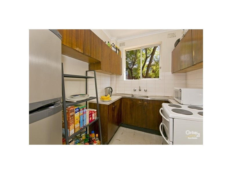 3/121 Burns Bay Road, Lane Cove NSW 2066