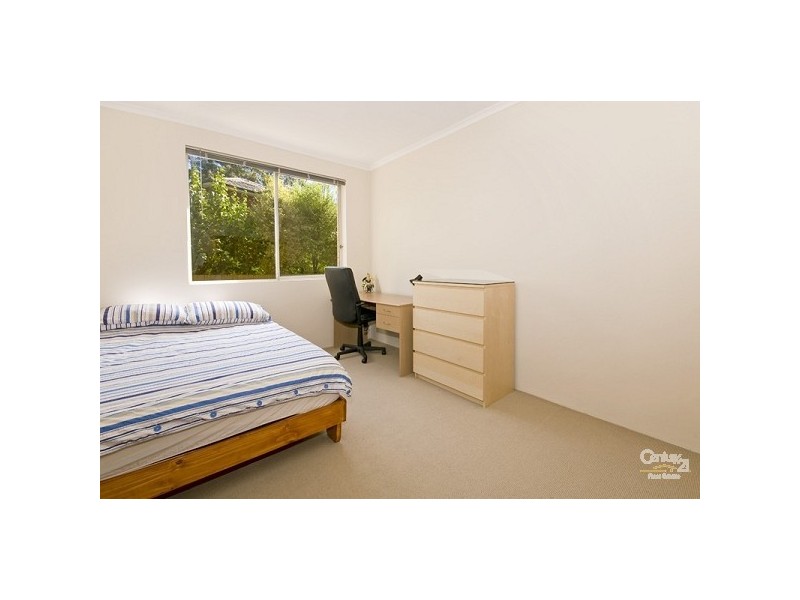 3/121 Burns Bay Road, Lane Cove NSW 2066