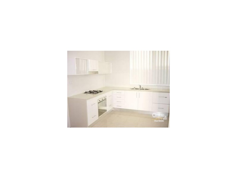 33/1 Pine Street, Chippendale NSW 2008