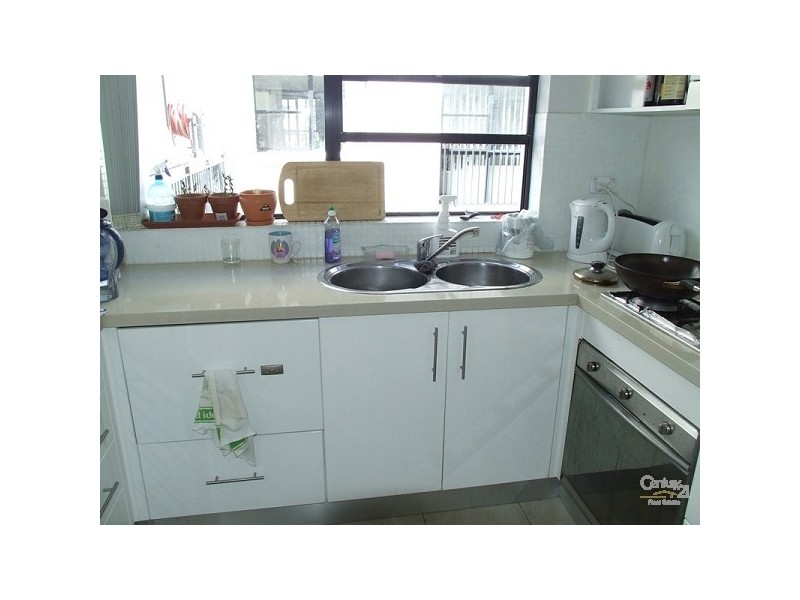 33/1 Pine Street, Chippendale NSW 2008