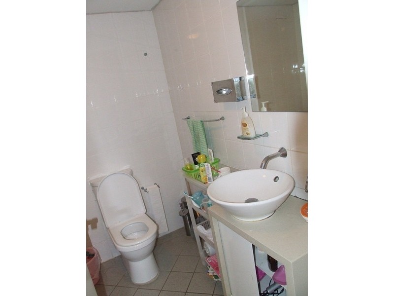 33/1 Pine Street, Chippendale NSW 2008