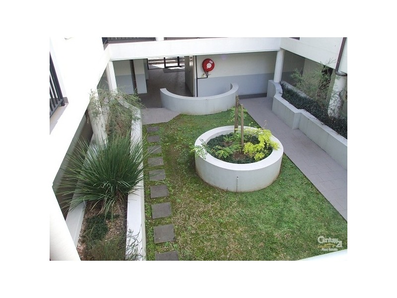 33/1 Pine Street, Chippendale NSW 2008