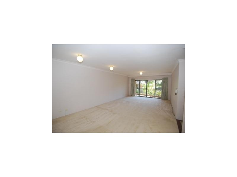 24/292 Burns Bay Road, Lane Cove NSW 2066