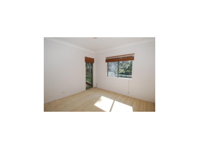 24/292 Burns Bay Road, Lane Cove NSW 2066