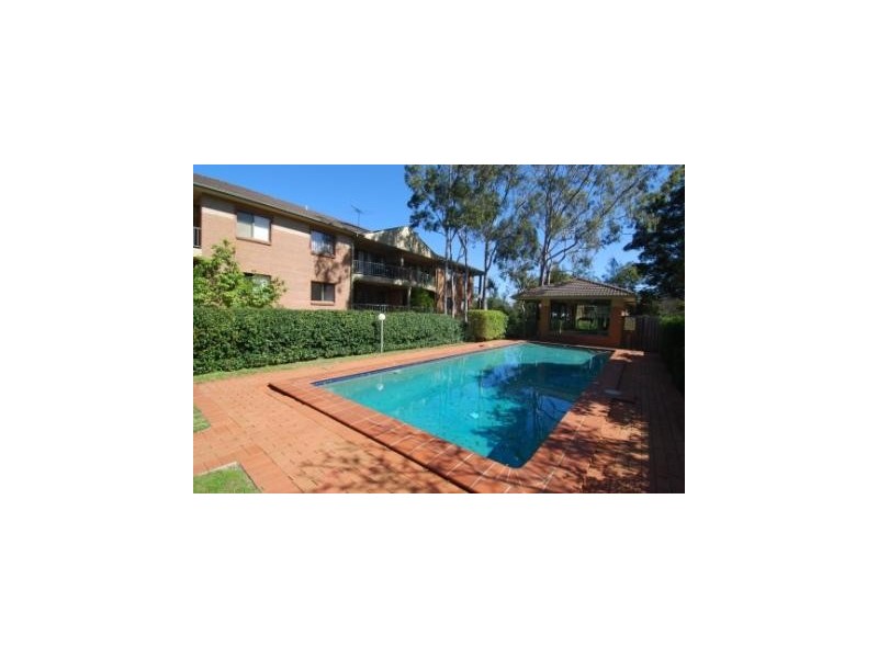 24/292 Burns Bay Road, Lane Cove NSW 2066