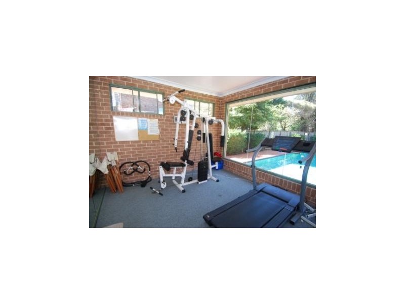 24/292 Burns Bay Road, Lane Cove NSW 2066