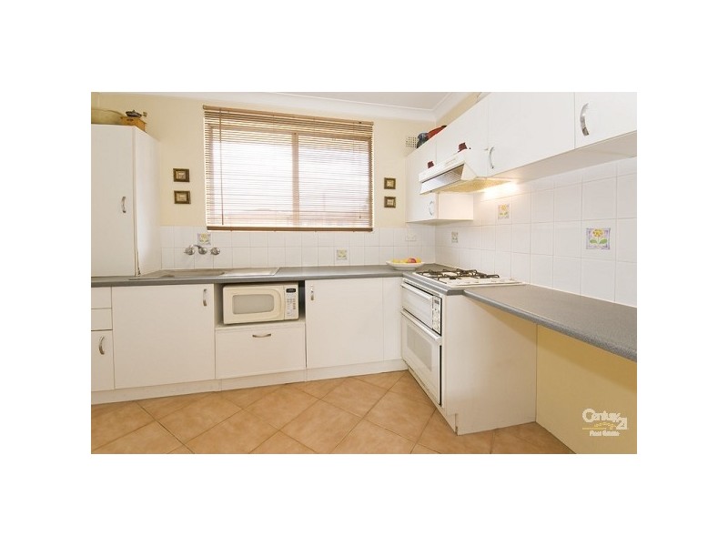 15/27 Birdwood Ave, Lane Cove NSW 2066