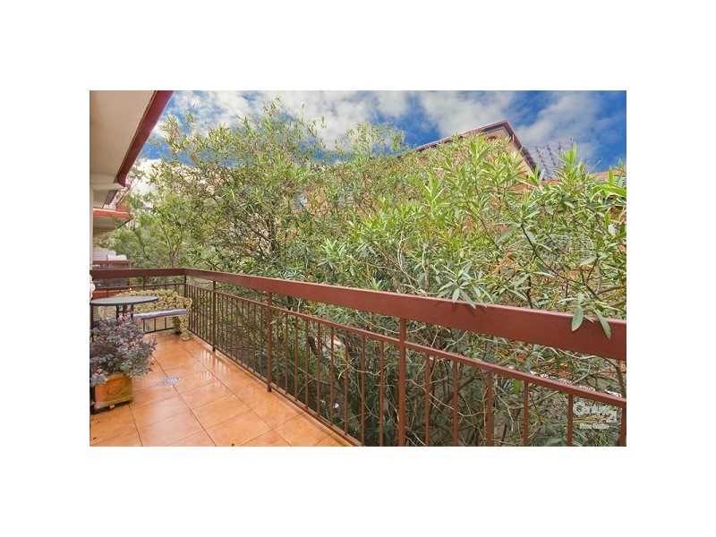 15/27 Birdwood Ave, Lane Cove NSW 2066