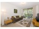 7/6 Stokes Street, Lane Cove NSW 2066