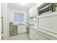 7/6 Stokes Street, Lane Cove NSW 2066