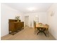 7/6 Stokes Street, Lane Cove NSW 2066