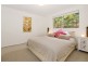 7/6 Stokes Street, Lane Cove NSW 2066