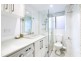 7/6 Stokes Street, Lane Cove NSW 2066