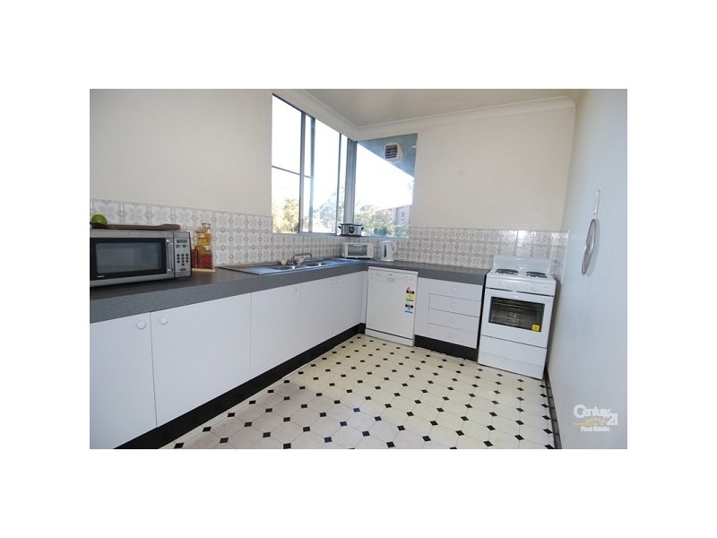 51/302 Burns Bay Road, Lane Cove NSW 2066