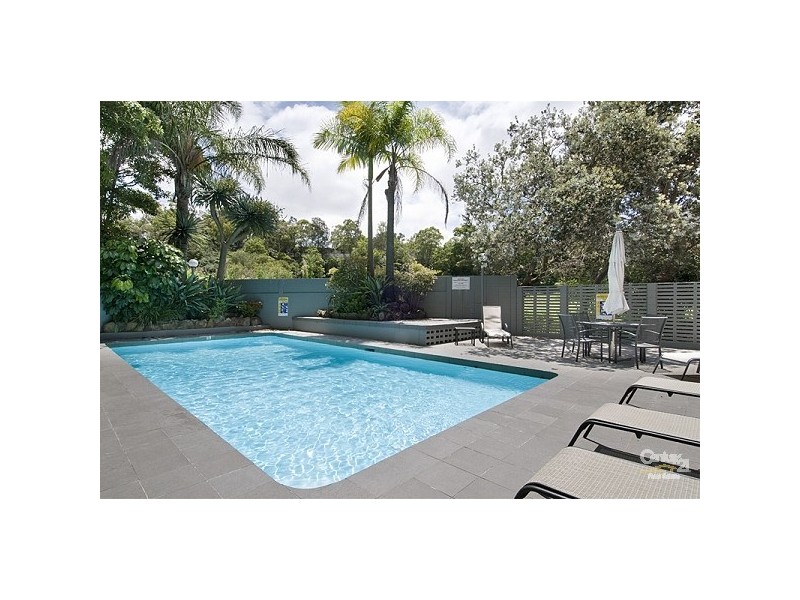 51/302 Burns Bay Road, Lane Cove NSW 2066