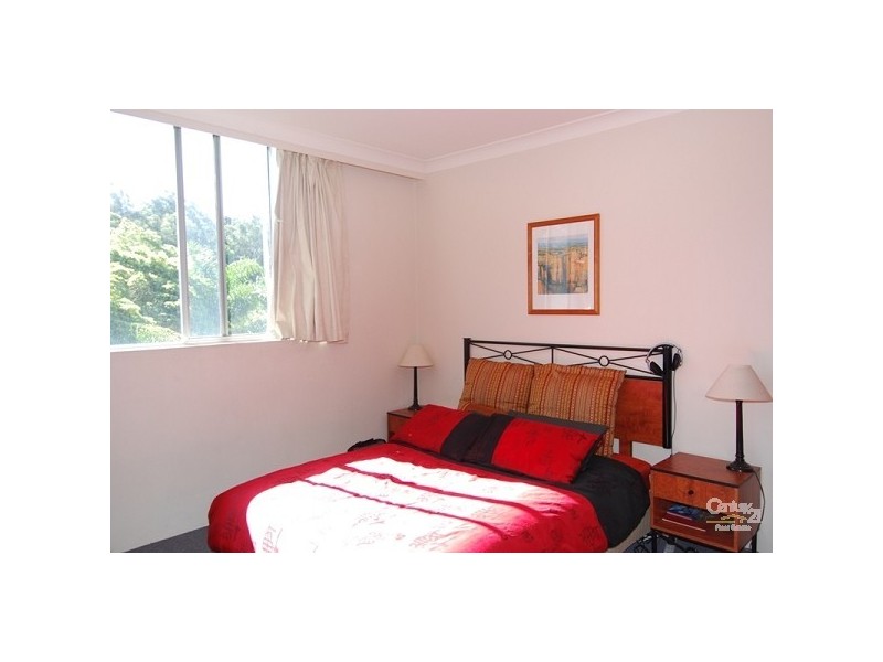 51/302 Burns Bay Road, Lane Cove NSW 2066