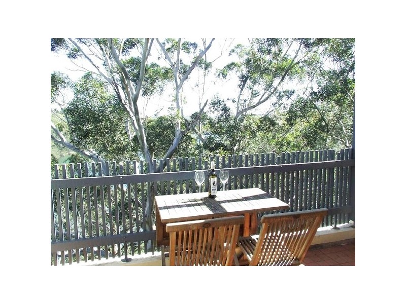 13/299 Burns Bay Road, Lane Cove NSW 2066