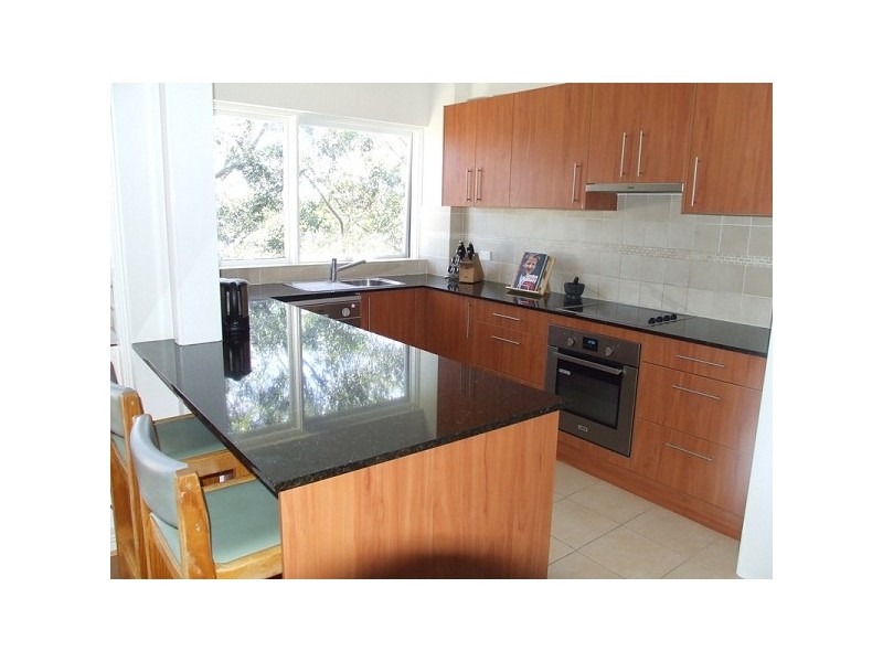 13/299 Burns Bay Road, Lane Cove NSW 2066