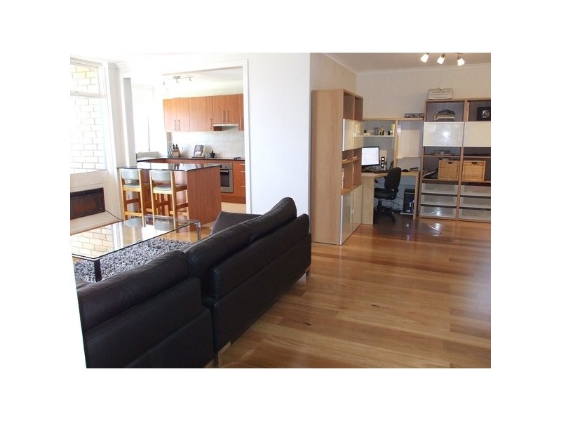 13/299 Burns Bay Road, Lane Cove NSW 2066