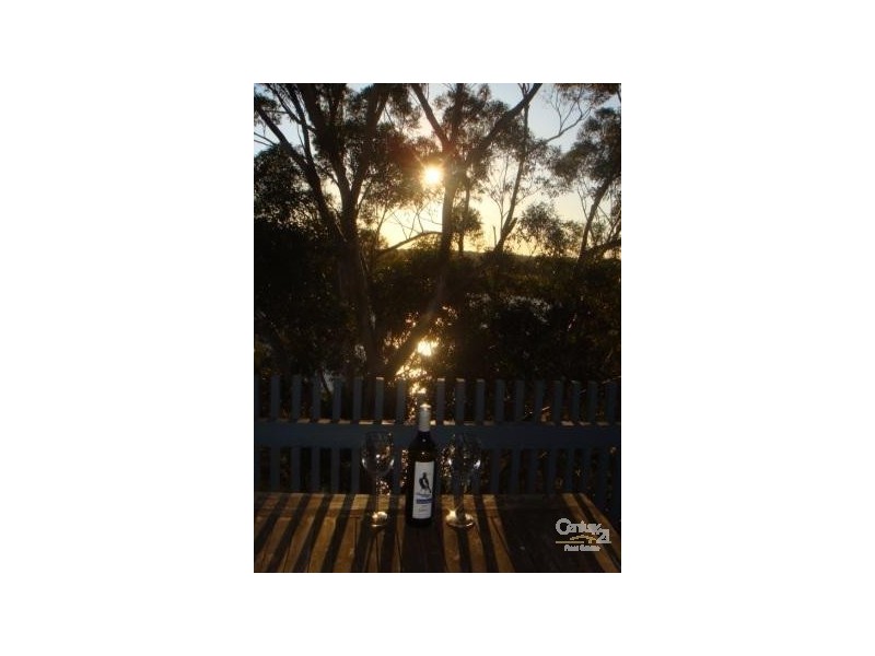 13/299 Burns Bay Road, Lane Cove NSW 2066