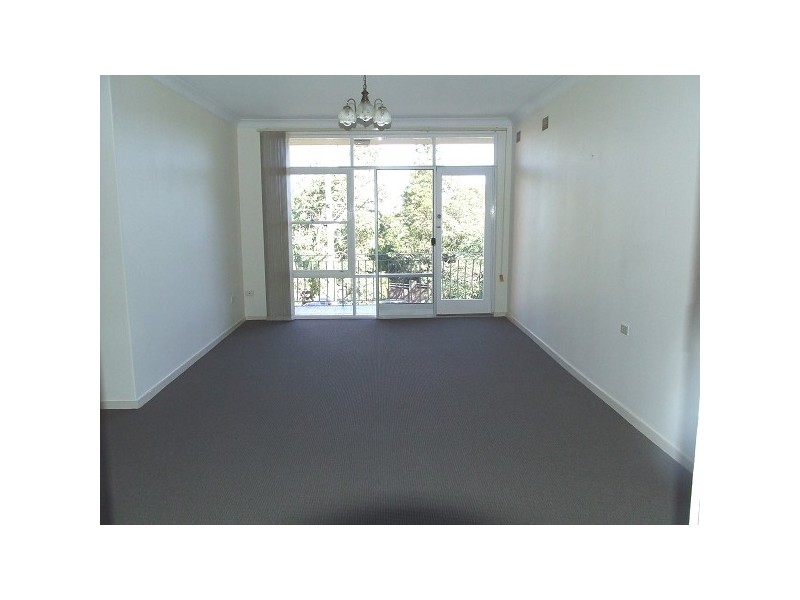 4/2 Tamborine Bay Road, Lane Cove NSW 2066