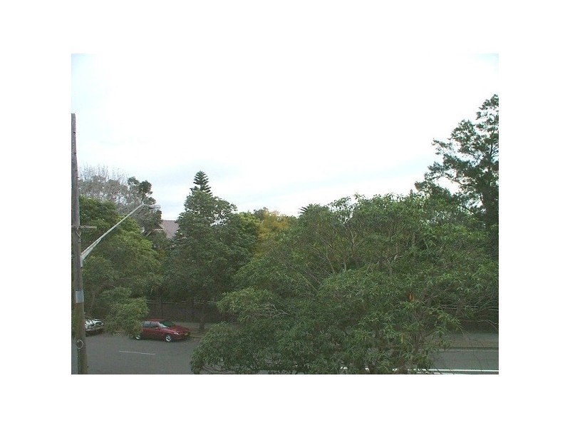 4/2 Tamborine Bay Road, Lane Cove NSW 2066