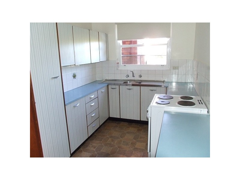 4/2 Tamborine Bay Road, Lane Cove NSW 2066