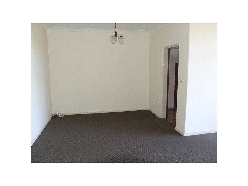 4/2 Tamborine Bay Road, Lane Cove NSW 2066