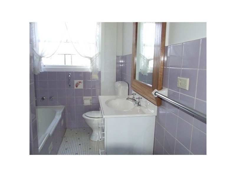 4/2 Tamborine Bay Road, Lane Cove NSW 2066