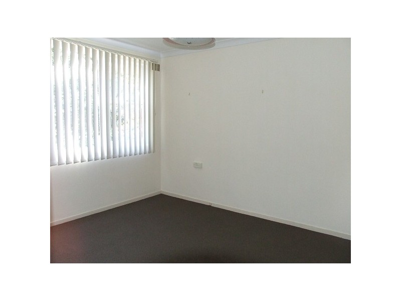 4/2 Tamborine Bay Road, Lane Cove NSW 2066