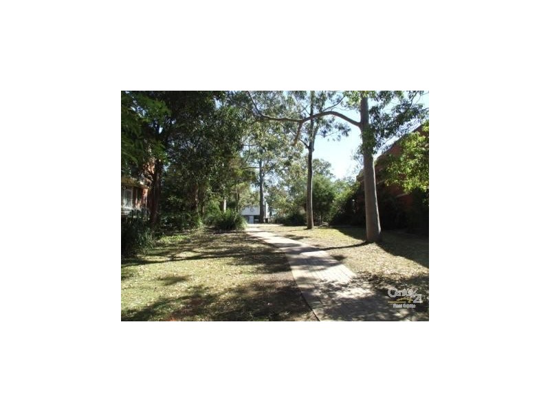 4/2 Tamborine Bay Road, Lane Cove NSW 2066