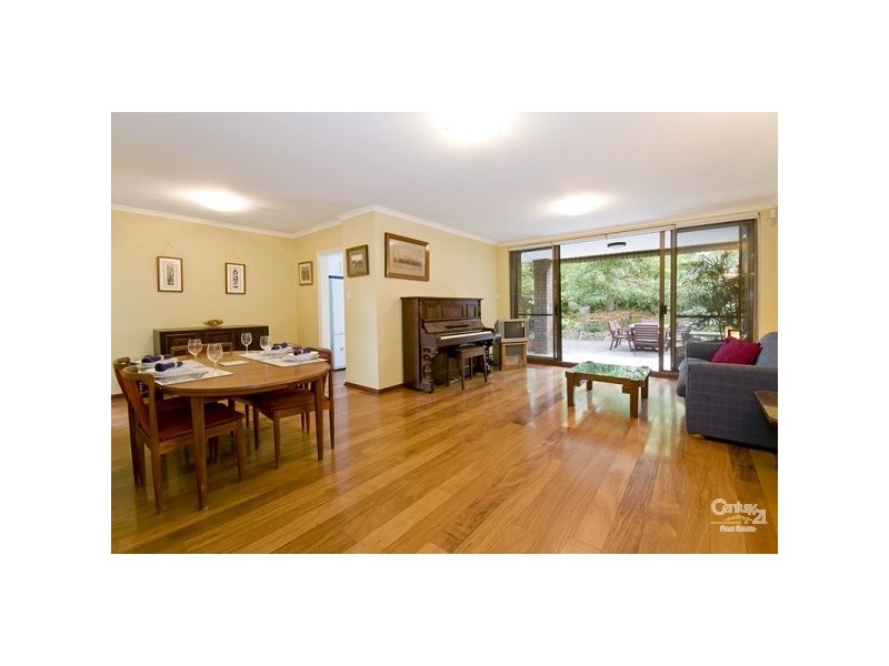 3/39-41 Shirley Road, Wollstonecraft NSW 2065