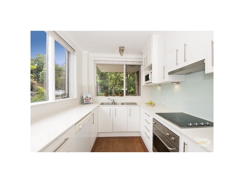 3/39-41 Shirley Road, Wollstonecraft NSW 2065