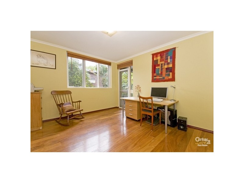 3/39-41 Shirley Road, Wollstonecraft NSW 2065