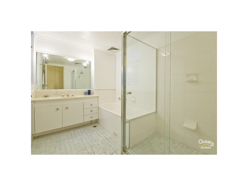 3/39-41 Shirley Road, Wollstonecraft NSW 2065