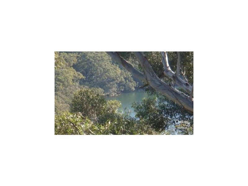 13/299 Burns Bay Road, Lane Cove NSW 2066