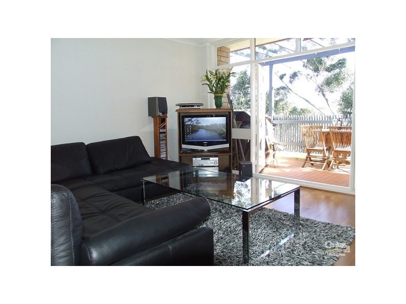 13/299 Burns Bay Road, Lane Cove NSW 2066