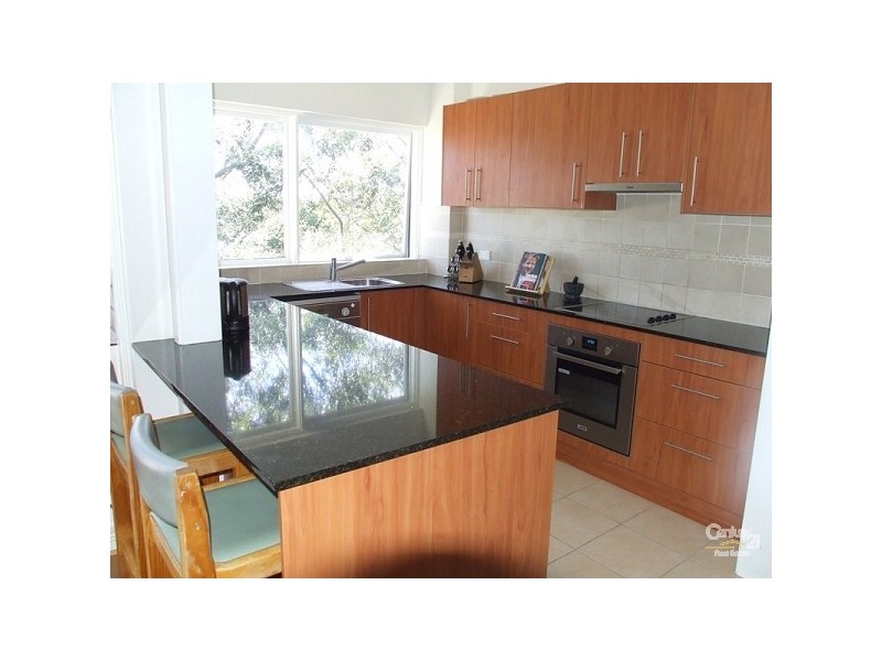 13/299 Burns Bay Road, Lane Cove NSW 2066