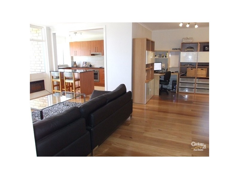 13/299 Burns Bay Road, Lane Cove NSW 2066