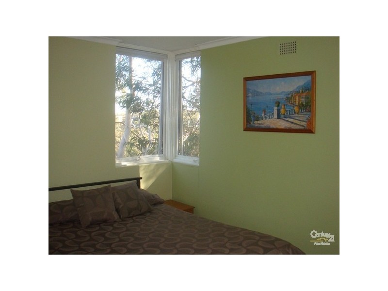 13/299 Burns Bay Road, Lane Cove NSW 2066