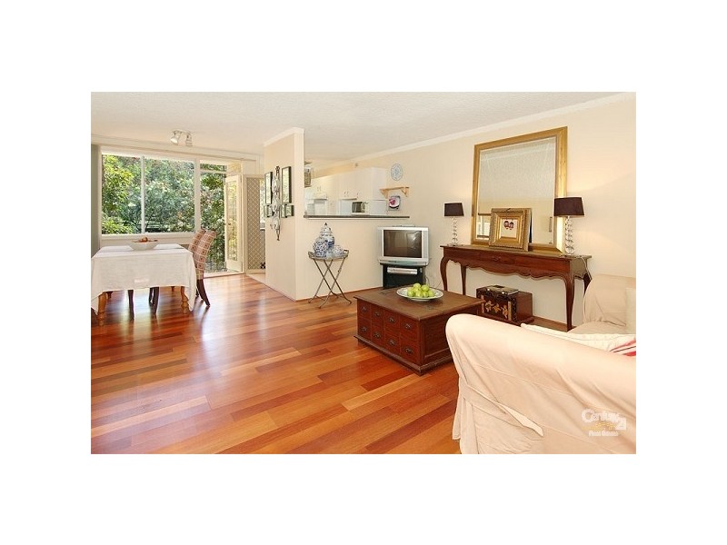 5/220 Longueville Road, Lane Cove NSW 2066