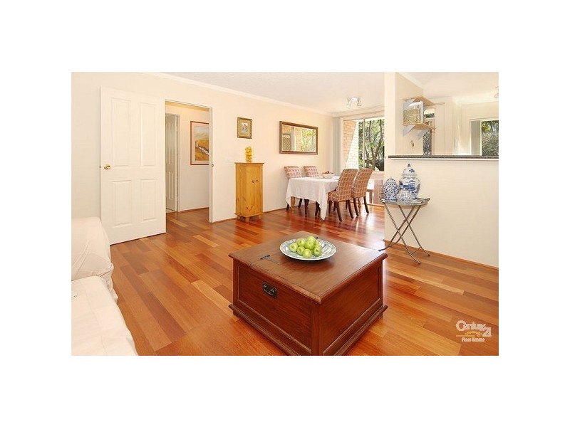 5/220 Longueville Road, Lane Cove NSW 2066