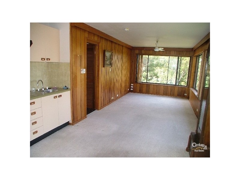 10a Mafeking Avenue, Lane Cove NSW 2066