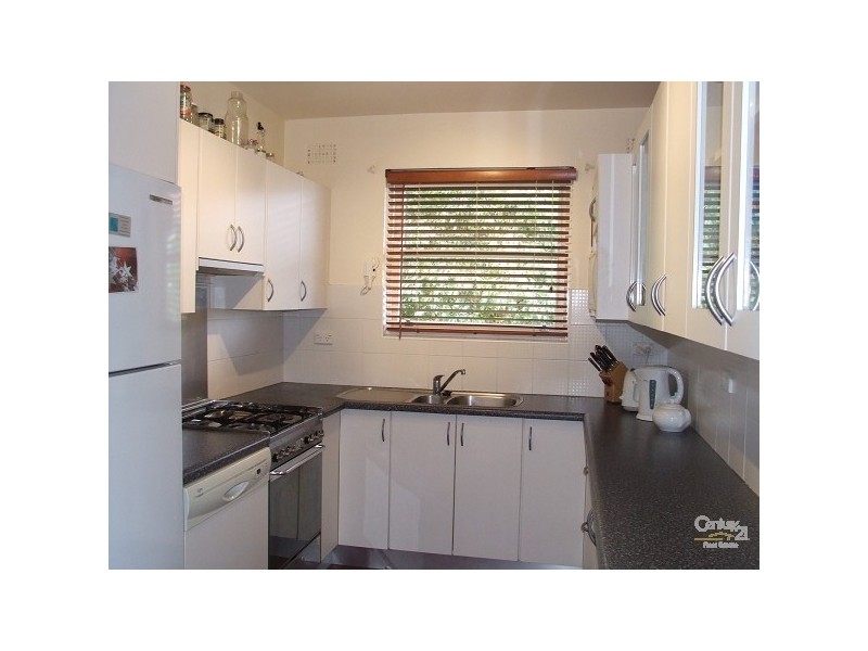 11/35 Shirley Road, Wollstonecraft NSW 2065