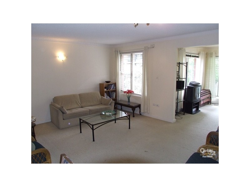 11/35 Shirley Road, Wollstonecraft NSW 2065