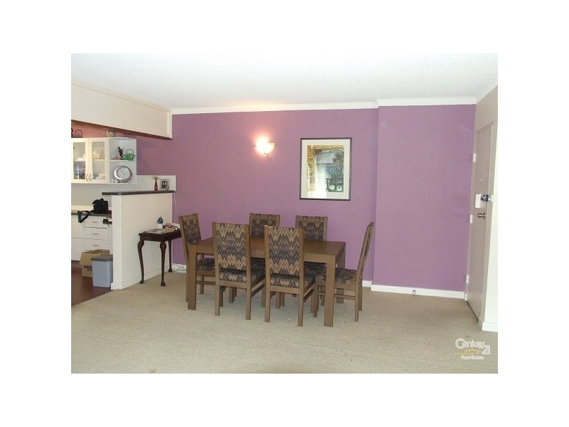 11/35 Shirley Road, Wollstonecraft NSW 2065