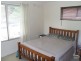 11/35 Shirley Road, Wollstonecraft NSW 2065