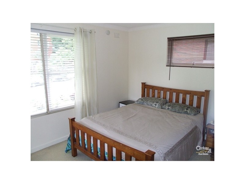 11/35 Shirley Road, Wollstonecraft NSW 2065