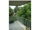 11/35 Shirley Road, Wollstonecraft NSW 2065