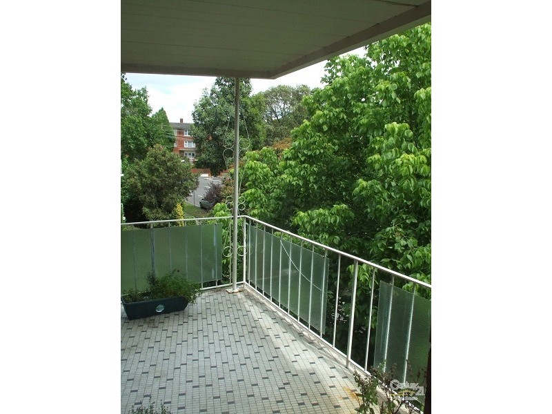11/35 Shirley Road, Wollstonecraft NSW 2065